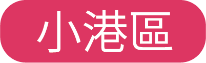 小港(不含大林蒲、鳳鼻頭)